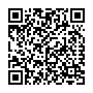 C&oacute;digo QR con el enlace al titular DEPRESIONES / GermÃ¡n ValcÃ¡rcel RÃ­o: Son tahÃºres no polÃ­ticos