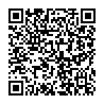 C&oacute;digo QR con el enlace al titular La pasarela que salvarÃ¡ el derrumbe del Cares se trasladarÃ¡ este viernes
