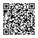 C&oacute;digo QR con el enlace al titular ARRIBA Y ABAJO: Da con la puerta en las narices a la minerÃ­a