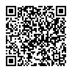 C&oacute;digo QR con el enlace al titular â€œEl Ayuntamiento estarÃ¡ pagando deudas de Rubio durante dÃ©cadasâ€