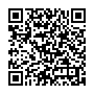 C&oacute;digo QR con el enlace al titular ARRIBA Y ABAJO: Quita el corsÃ© a la apertura de bares
