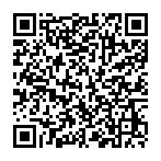 C&oacute;digo QR con el enlace al titular Carracedelo, todo un ejemplo en conservaciÃ³n del patrimonio rural