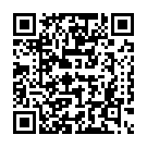 C&oacute;digo QR con el enlace al titular ARRIBA Y ABAJO: TitÃ¡nica labor para una Ãºnica restauradora