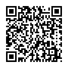 C&oacute;digo QR con el enlace al titular ARRIBA Y ABAJO: Una particular visiÃ³n satÃ­rica del mundo