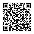 C&oacute;digo QR con el enlace al titular ViÃ±etas satÃ­ricas para la polÃ©mica