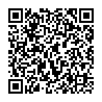 C&oacute;digo QR con el enlace al titular Clemente anuncia nuevos apoyos a la contrataciÃ³n de los seguros