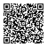 C&oacute;digo QR con el enlace al titular Herrera y Montoro no quieren que se hable de la supresiÃ³n de ayuntamientos