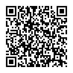 C&oacute;digo QR con el enlace al titular Los servicios sociales de la comunidad, con la mejor puntuaciÃ³n
