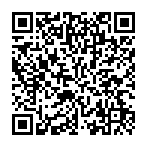 C&oacute;digo QR con el enlace al titular Suprimen el lÃ­mite de 25 metros entre establecimientos hosteleros