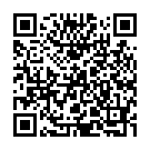 C&oacute;digo QR con el enlace al titular Alpaca Folk de Almuzara, fiesta para la X ediciÃ³n