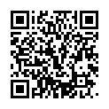 C&oacute;digo QR con el enlace al titular â€œSu basura es nuestro oroâ€