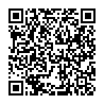 C&oacute;digo QR con el enlace al titular La Renta Fija, una oportunidad con muchas posibilidades de inversiÃ³n