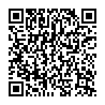 C&oacute;digo QR con el enlace al titular Simon â€˜Honeyboyâ€™ Hickling lleva el mejor blues hasta el escenario de El Gran CafÃ©