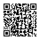 C&oacute;digo QR con el enlace al titular Nistal desvela los secretos del Tenerife