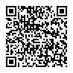 C&oacute;digo QR con el enlace al titular 1.855 estudiantes comienzan hoy las pruebas de selectividad