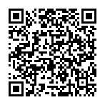 C&oacute;digo QR con el enlace al titular La BaÃ±eza se prepara para acoger el domingo la Carrera de La Esperanza