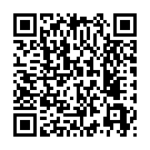 C&oacute;digo QR con el enlace al titular Luz para la lucha minera