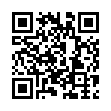 C&oacute;digo QR con el enlace al titular IP EXPO