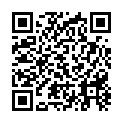 C&oacute;digo QR con el enlace al titular Alsirene 2012- cartel