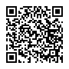 C&oacute;digo QR con el enlace al titular Todo LeÃ³n se hace minero