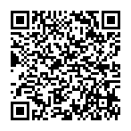 C&oacute;digo QR con el enlace al titular Junio:Â el 