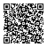 C&oacute;digo QR con el enlace al titular Herrera, a favor de que los senadores del PP voten en contra de los recortes de Rajoy