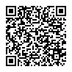 C&oacute;digo QR con el enlace al titular Nueve detenidos y dos agentes heridos en los cortes en Asturias