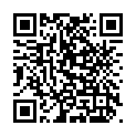 C&oacute;digo QR con el enlace al titular Â«Son unos cabezonesÂ»