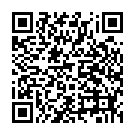 C&oacute;digo QR con el enlace al titular La luz del carbÃ³n hace historia