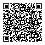 C&oacute;digo QR con el enlace al titular El sÃ­ unÃ¡nime de los consistorios  a la Mesa del CastaÃ±o eleva en 60.000 euros su presupuesto