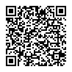 C&oacute;digo QR con el enlace al titular Fallece una anciana tras ser atropellada en Camponaraya