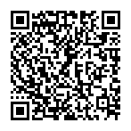 C&oacute;digo QR con el enlace al titular La DO Bierzo elaborarÃ¡ vinos rosados tambiÃ©n con godello y doÃ±a blanca