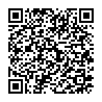 C&oacute;digo QR con el enlace al titular Concierto este viernes a favor de la lucha contra el cÃ¡ncer