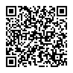 C&oacute;digo QR con el enlace al titular SilvÃ¡n apela a la Â«sensibilidad socialÂ» para pedir al juez que aleje al celador