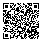 C&oacute;digo QR con el enlace al titular Ponferrada amplÃ­a la oferta de Cima con campamentos de escalada