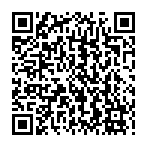 C&oacute;digo QR con el enlace al titular El Cel-Bierzo organiza un encuentro empresarial con Mario Conde