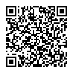 C&oacute;digo QR con el enlace al titular Las cooperativas y Ecoperia se suman a Proyecto Hombre
