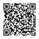 C&oacute;digo QR con el enlace al titular InsumisiÃ³n contra la  depuradora