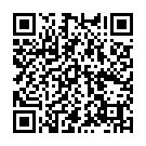 C&oacute;digo QR con el enlace al titular Santa Cruz acoge urbanitas