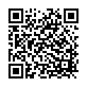 C&oacute;digo QR con el enlace al titular en cifras