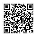 C&oacute;digo QR con el enlace al titular El grupo VIII