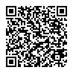 C&oacute;digo QR con el enlace al titular Â«Me preocupa la Deportiva en bloque y su movilidad en la zona de ataqueÂ»