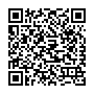 C&oacute;digo QR con el enlace al titular Muere el histÃ³rico TeÃ³filo Stevenson