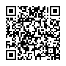 C&oacute;digo QR con el enlace al titular Club NataciÃ³n LeÃ³n brilla en el Ciudad de Badajoz