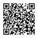 C&oacute;digo QR con el enlace al titular La Cultural mueve ficha