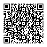 C&oacute;digo QR con el enlace al titular La ciudad de GijÃ³n da el nombre del fallecido Manuel Preciado a una calle junto al estadio El MolinÃ³n