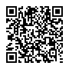 C&oacute;digo QR con el enlace al titular Portugal confÃ­a en Cristiano ante Dinamarca