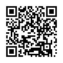 C&oacute;digo QR con el enlace al titular grupo a