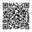 C&oacute;digo QR con el enlace al titular Calleja vuelve a la caza del tornado