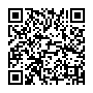C&oacute;digo QR con el enlace al titular LeÃ³n reconoce el Â«hito histÃ³ricoÂ» del Sprint